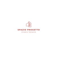 Spazio Progetto Studio Tecnico logo - Similar company to Studio 196 Srls