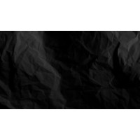 metronis logo - Similar company to Brace