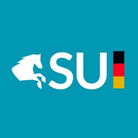 Schüler Union Niedersachsen logo - Similar company to Auszubildenden & Schüler Union In Bayern E.V.