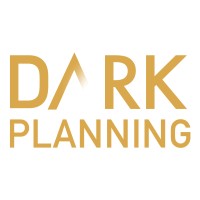 Darkplanning logo - Similar company to Paris By Mouth