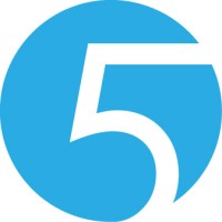 Gen5 Group, LLC logo - Similar company to General Biophysics