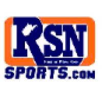 Rsn Sports Network