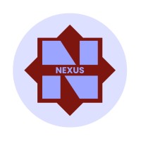 Nexus Clinic Organization logo - Similar company to The Phillipian