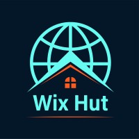 wixhut