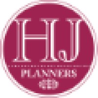Hj Planners, Llc