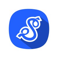 SuperSocial HQ logo - Similar company to Hfp Music