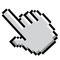 AgeFriendly.AI logo - Similar company to Sparkify Ai Solutions