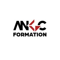 ANGC FORMATION logo - Similar company to Bja Avocats