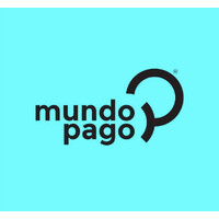 MundoPago Soluções em Pagamentos logo - Similar company to Split Soluções