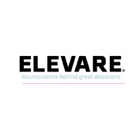 ELEVARE logo - Similar company to Proyecto Sustenta