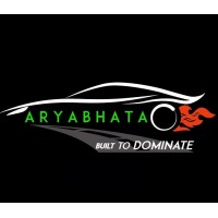 Team Aryabhata logo - Similar company to Vikasana