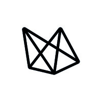 MIRAI BAY logo - Similar company to Forestae