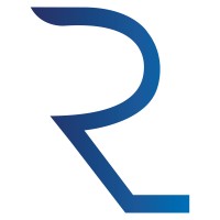 Recurso Labs logo - Similar company to Const Agility