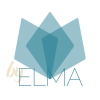 by ELMA logo - Similar company to La Bouge'Ôte