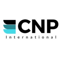 CNP International logo - Similar company to Cnp International Co., Ltd