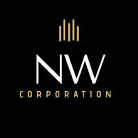 Network Corporation logo - Similar company to Network Corporation