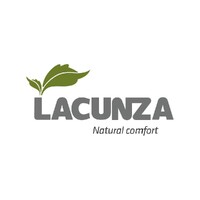 Lacunza SA logo - Similar company to Aefecc