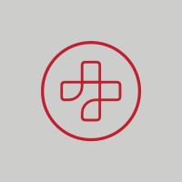 DrinkAid logo - Similar company to Cherry Discotheque