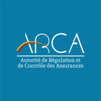 Arca - Autorité De Régulation Et De Contrôle Des Assurances
