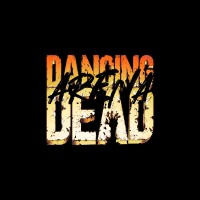 Dancing Dead Records logo - Similar company to Stereo Story