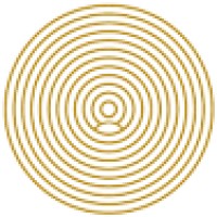 EGOVERSE logo - Similar company to Bridging Visions