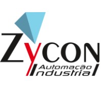 Zycon Automação Industrial logo - Similar company to Imaso - Food Machinery