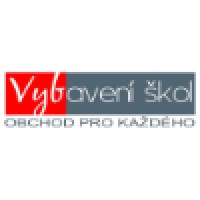Vybavení Škol