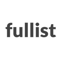 Fullist logo - Similar company to Hise Investments Inc