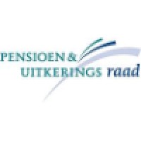 Pensioen- En Uitkeringsraad