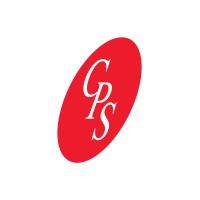 Consolidated Pipe & Supply Co., Inc logo - Similar company to Enter Pipelines