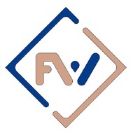 Fizyoway Sağlıklı Yaşam Merkezi logo - Similar company to Donifit