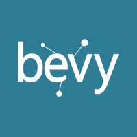 Bevy - Everything Startup logo - Similar company to Jst Technologies