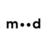 Mood Studios AG logo - Similar company to Insighters | Creative Collective