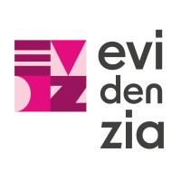 Evidenzia Voyages Groupes logo - Similar company to Bali Seken