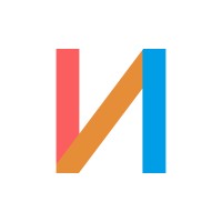 Nomed logo - Similar company to Hightech Process Counselours