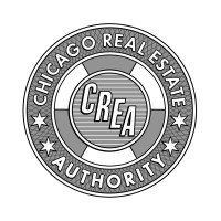 Chicago Real Estate Authority logo - Similar company to Estate
