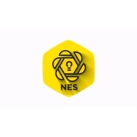 NED Entrepreneurship Society logo - Similar company to Mechano Tech. Services