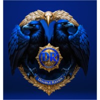 Double Raven Solutions LLC logo - Similar company to Phoenix Protective Corp
