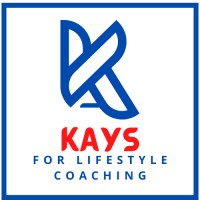 KAYS for Lifestyle Coaching logo - Similar company to Onsite Egypt