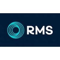 RAMI MACHINE SERVICES logo - Similar company to The Space Association Bvm Student Chapter