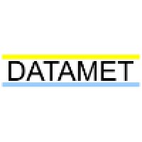 DATAMET