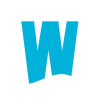 Wavesfront