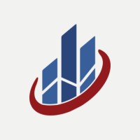 Consultar Soluções Empresariais logo - Similar company to Consultar