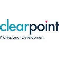 Clearpoint Professional Development