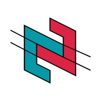 Neosales logo - Similar company to Neosales