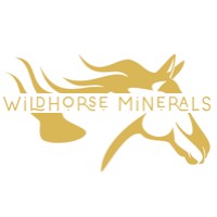 Wildhorse Minerals, LLC logo - Similar company to Bcf Minerals