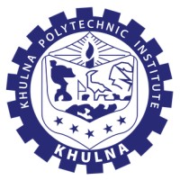 Khulna Polytechnic Institute logo - Similar company to Gba It Solution