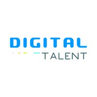 Digital Talent Tunisie logo - Similar company to Digital Beaver