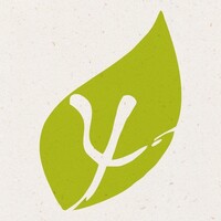 Clínica de Psicologia do Amazonas | Equipe multiprofissional logo - Similar company to Evolver Clínica De Psicologia