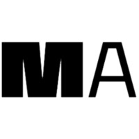 MÜLLER APRAHAMIAN logo - Similar company to Studio Arkay